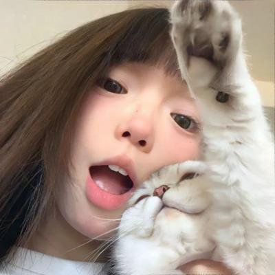 只能爱一个