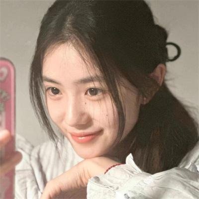 断线森林