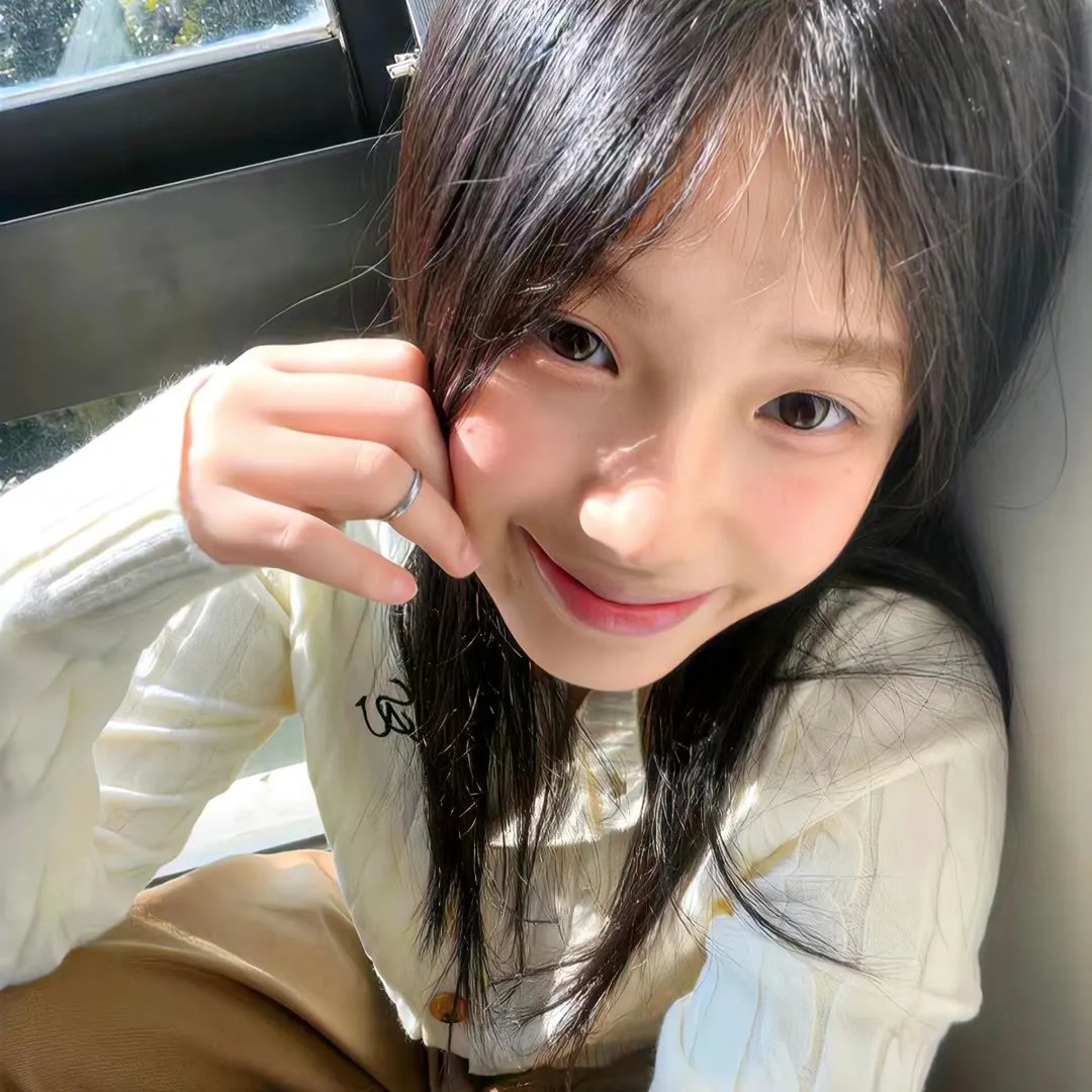 我的“狐朋狗友”