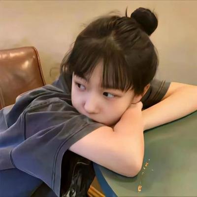 被虐离婚后,厉总跪求我回头