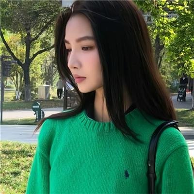 中华英雄