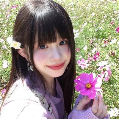 夫人快跑!总裁是个恋爱脑