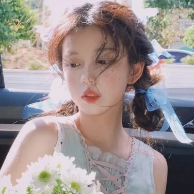 发薪日