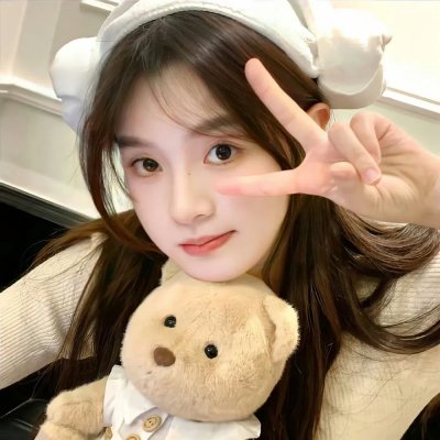 紫丁香