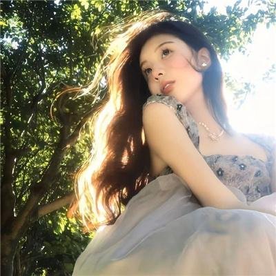 歌舞青春中国版