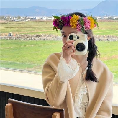 风花雪月