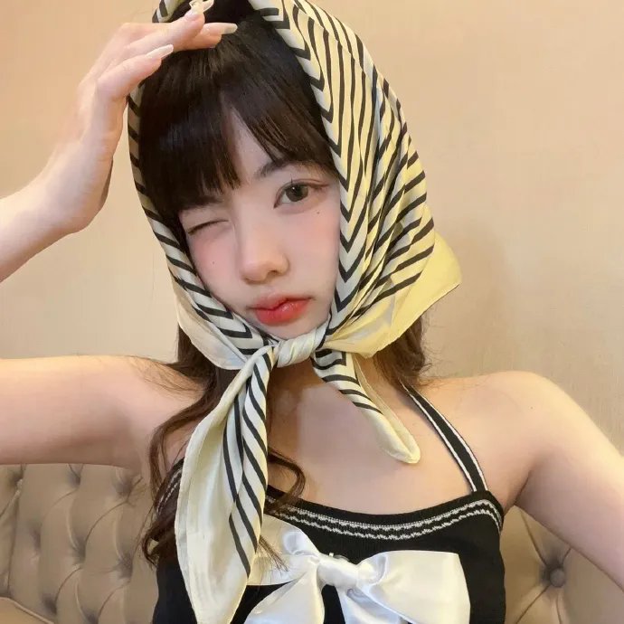 康熙微服私访记
