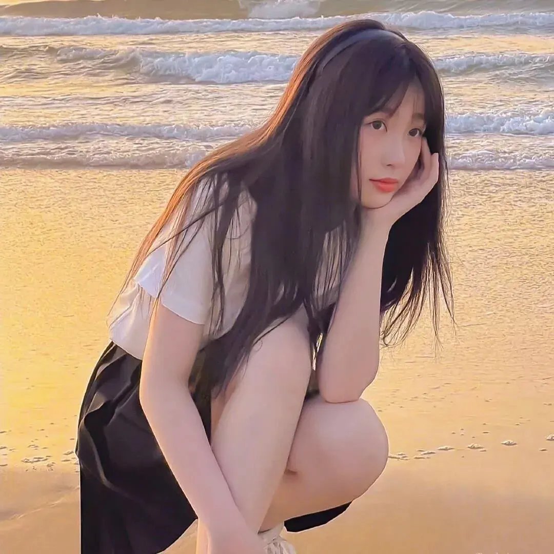 君心藏不住