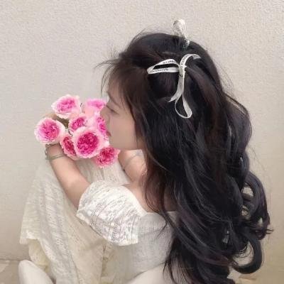 三见钟情