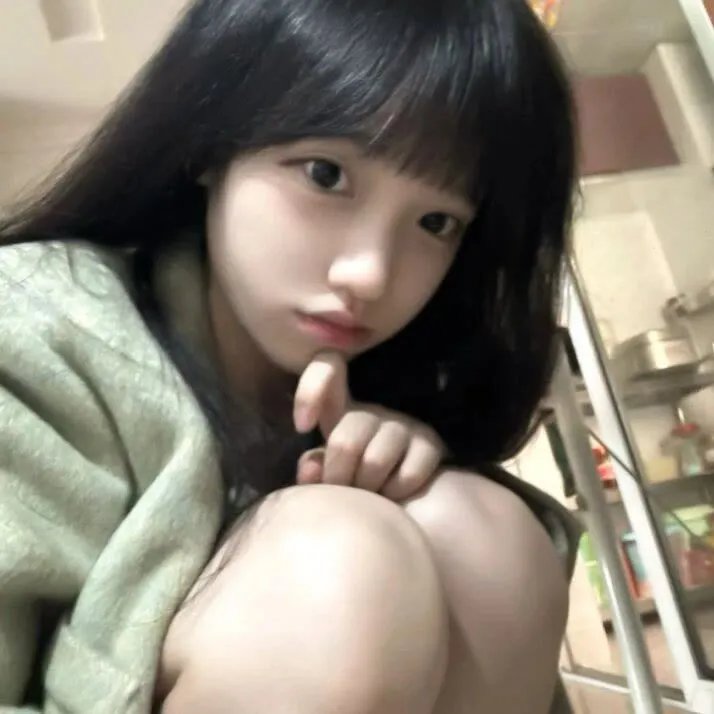 我的新野蛮女友