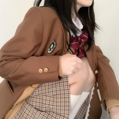 女王的柯基