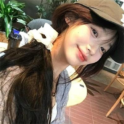 大八卦粤语