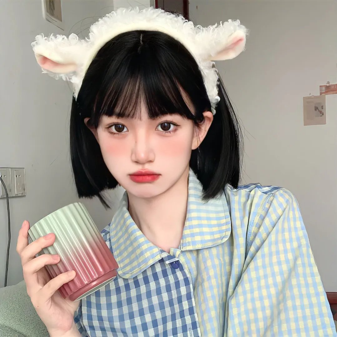 无线信号