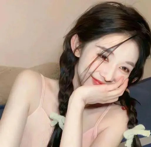 墨少小祖宗又美又飒