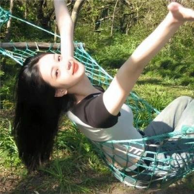 蜡笔小新：小白的屁屁炸弹