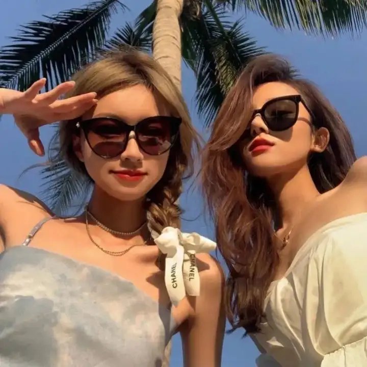 年轻的丈夫们